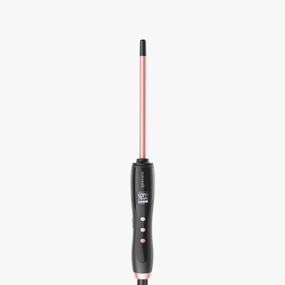Micro Wave