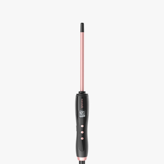 Micro Wave