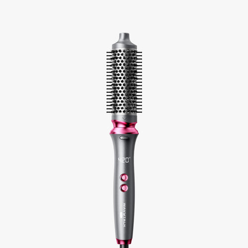 Heatwave Pro 1.5"