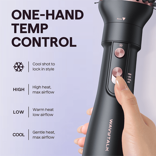 Air Sculpt 5-in-1