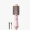 Jet Brush