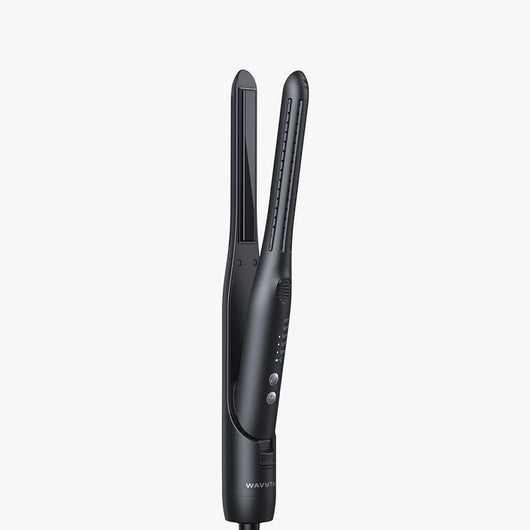 Cool Curl Pencil