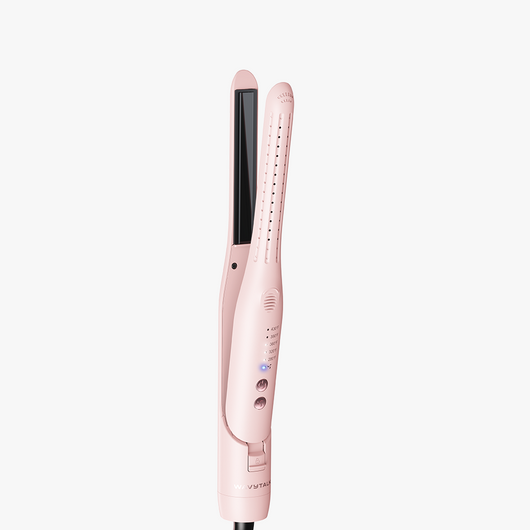 Dry & Curl Duo