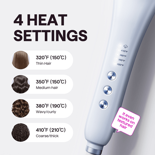 Steamline Pro
