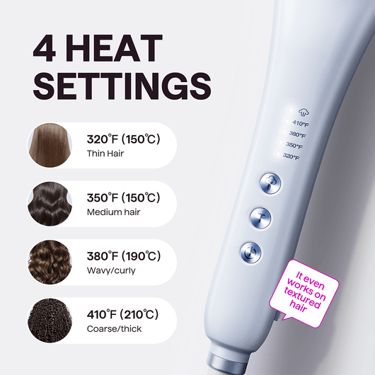 Steamline Pro
