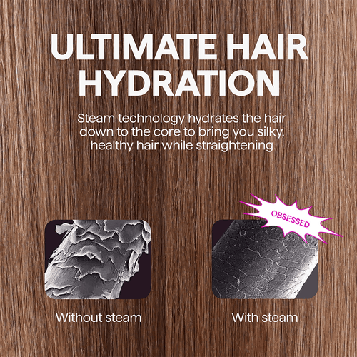 Salon Pro Duo