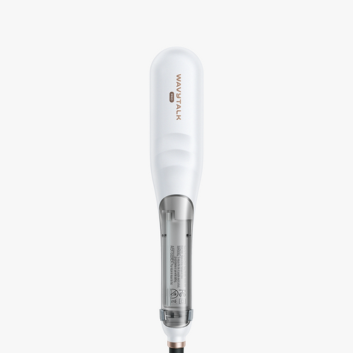 Steamline Pro