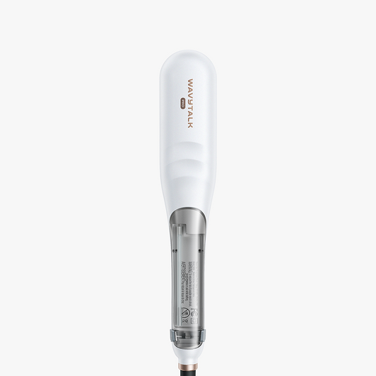 Steamline Pro