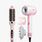 Salon Volume Duo