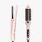 Defined Volume Duo