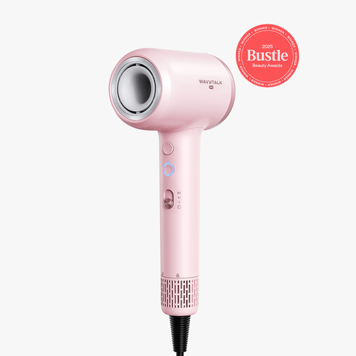 Salon Pro Duo