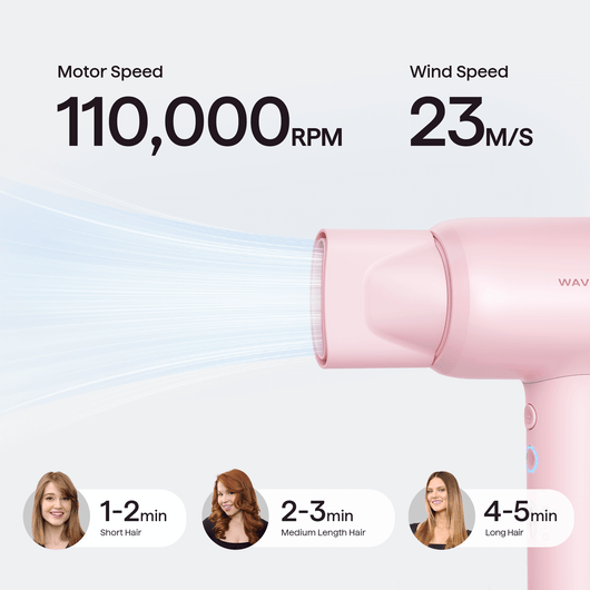 Salon Pro Duo