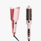 Volume & Wave Duo