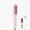 High-Shine Volume Duo