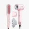 Salon Pro Duo