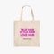 Everyday Tote