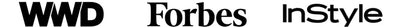 Brand logo 2